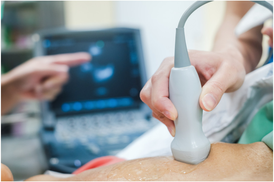 KHI NÀO CẦN ĐƯỢC CHỈ ĐỊNH SIÊU ÂM